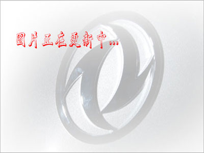 ӷNC(j)