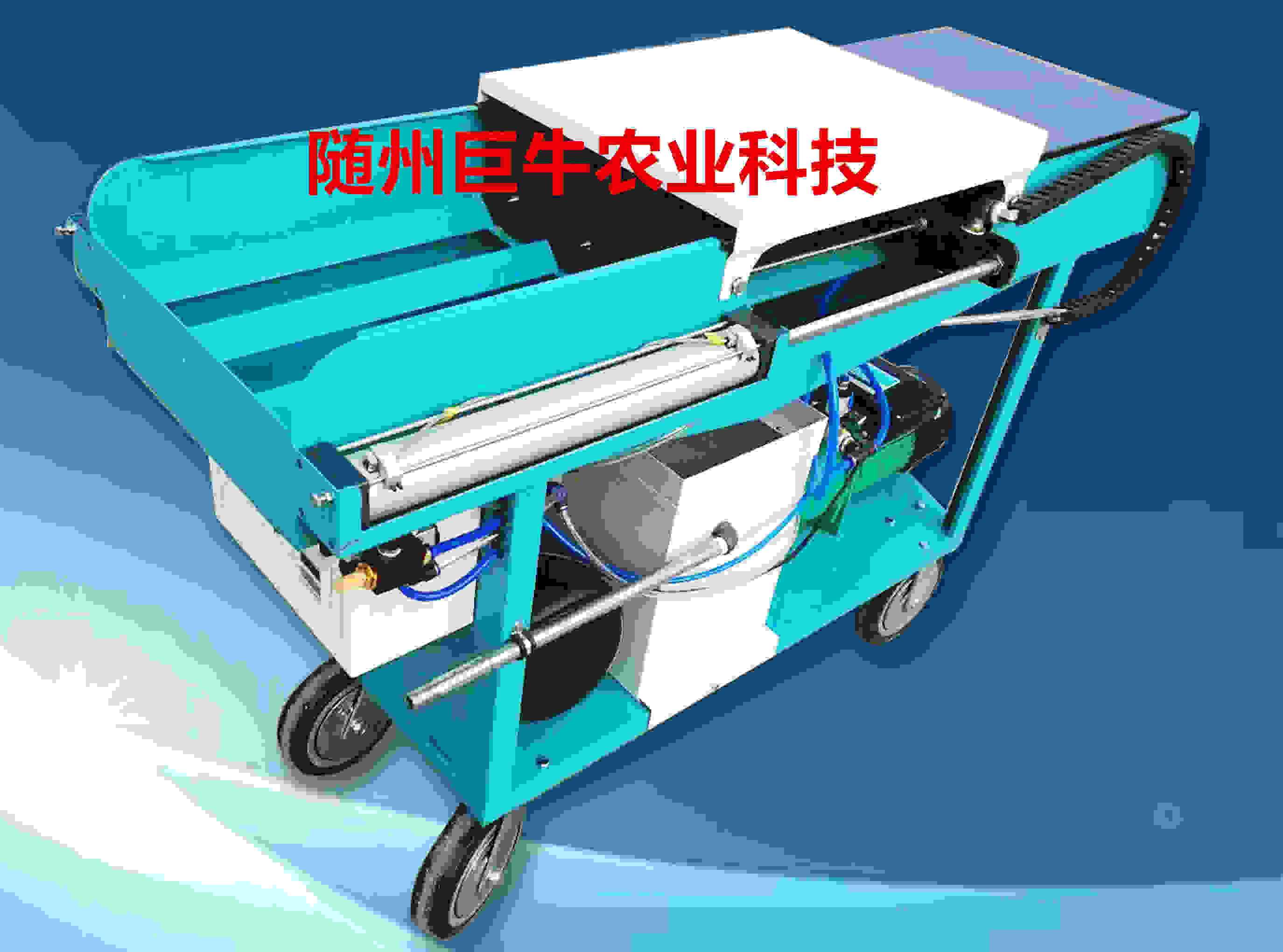 雙頭循環(huán)式8棒注水機(jī)_副本.jpg 雙頭循環(huán)式8棒注水機(jī)_副本.jpg